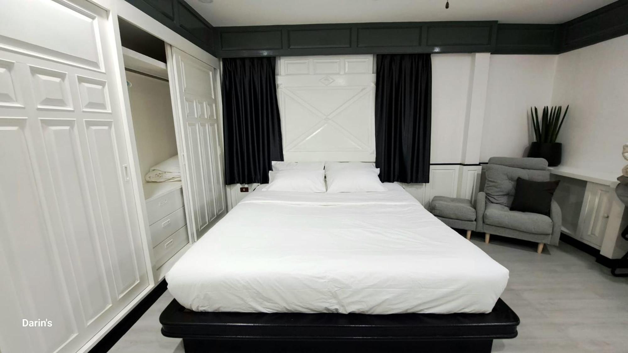 Villa Cologne​ @Nanai Villa Patong Extérieur photo